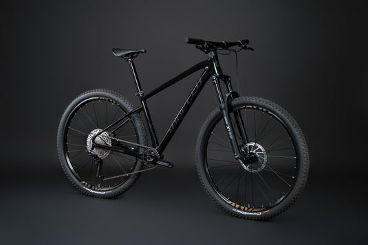 Sunpeed ACE Pro Alloy Mountain Bike 1*12 Speed