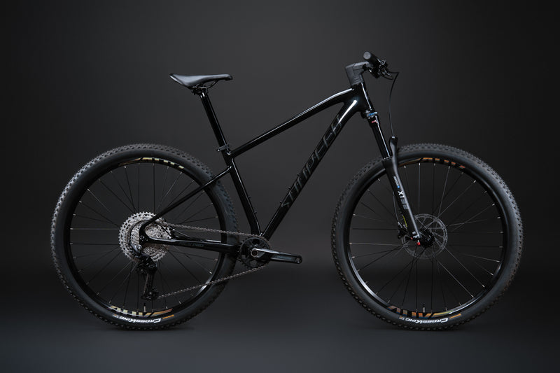 Load image into Gallery viewer, Sunpeed ACE Pro Alloy Mountain Bike 1*12 Speed
