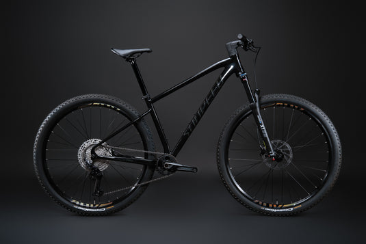 Sunpeed ACE Pro Alloy Mountain Bike 1*12 Speed