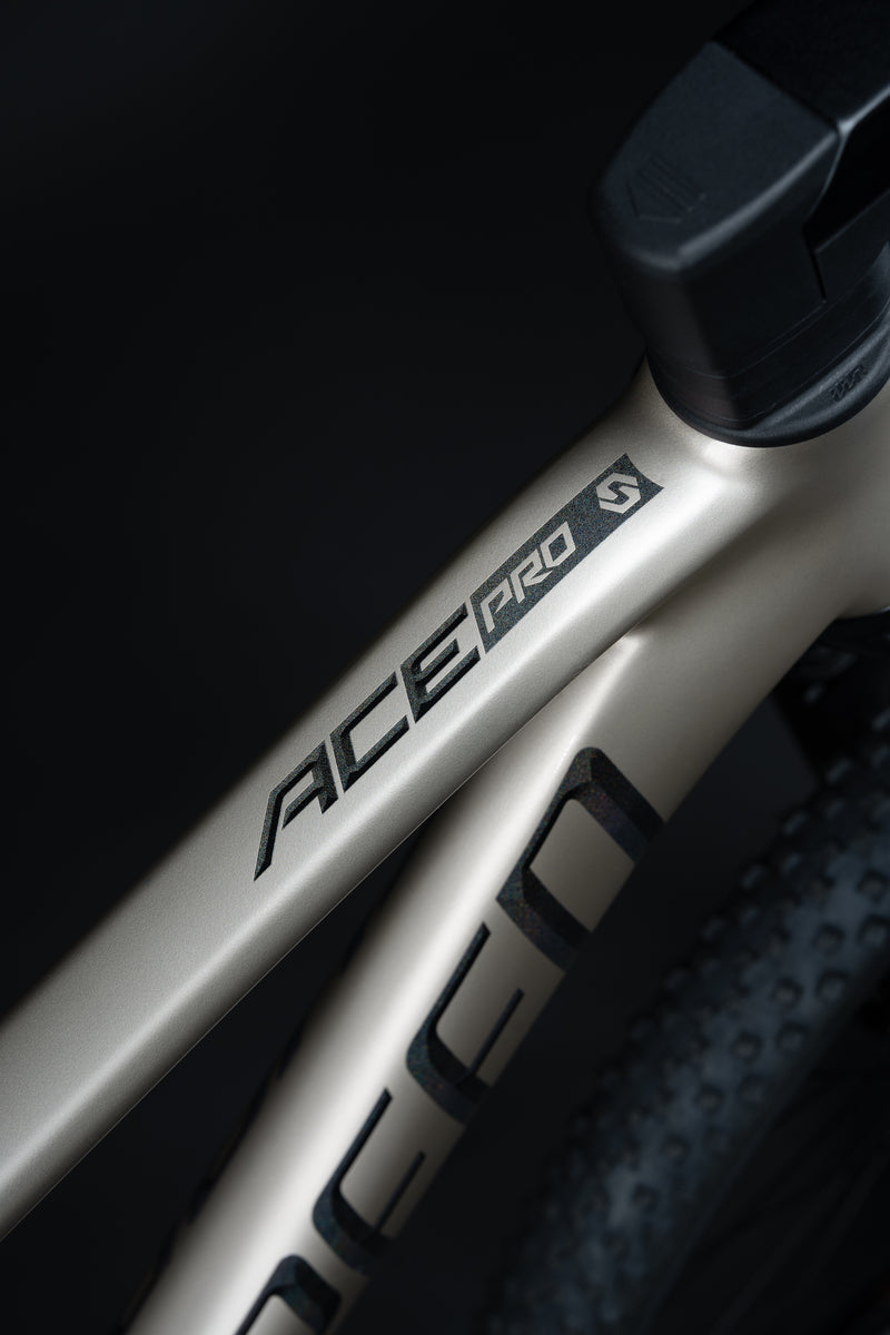 Load image into Gallery viewer, Sunpeed ACE Pro Alloy Mountain Bike 1*12 Speed
