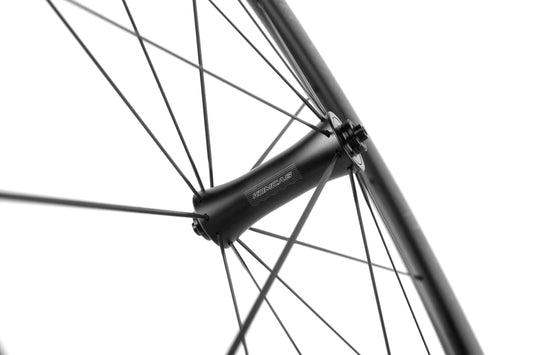 KOMCAS Super 50mm Road Bike Carbon Wheel
