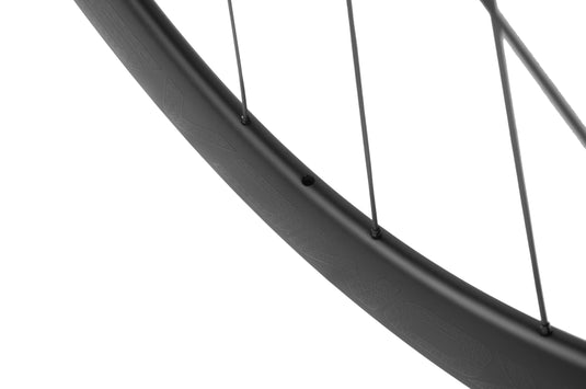 KOMCAS EVO Road Bike Carbon Wheel