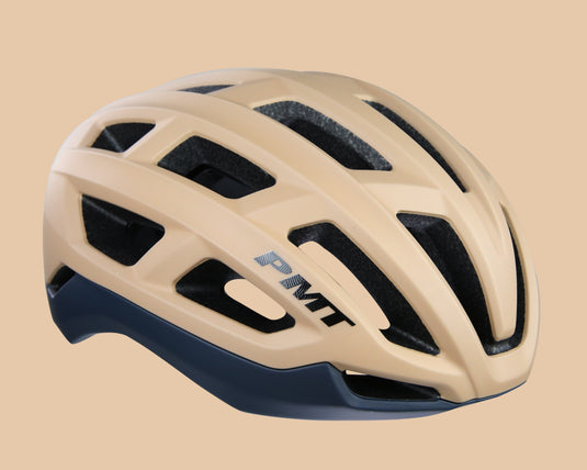 PMT Elegant Mips Road Bike Helmet