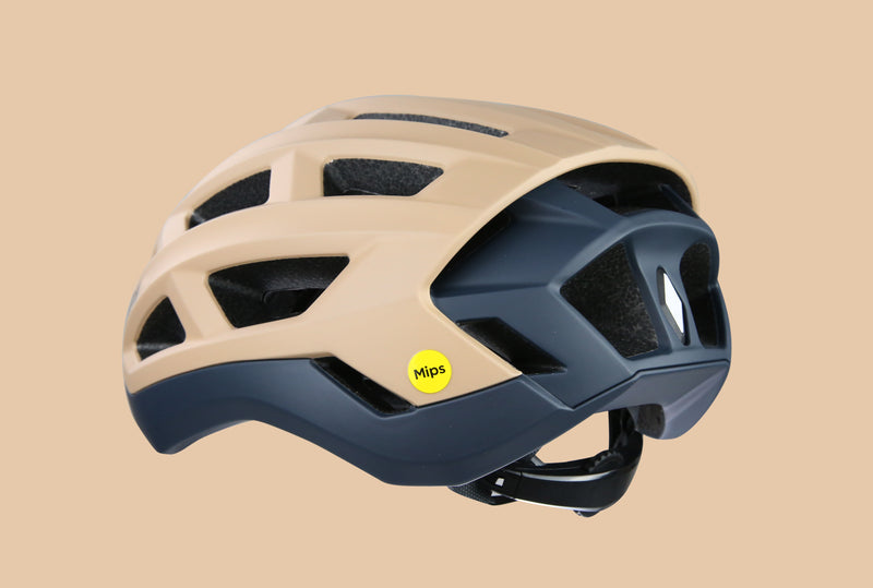 Load image into Gallery viewer, PMT Elegant Mips Road Bike Helmet
