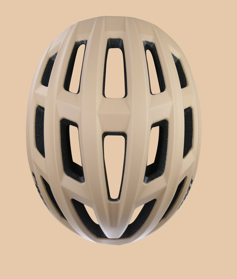 Load image into Gallery viewer, PMT Elegant Mips Road Bike Helmet
