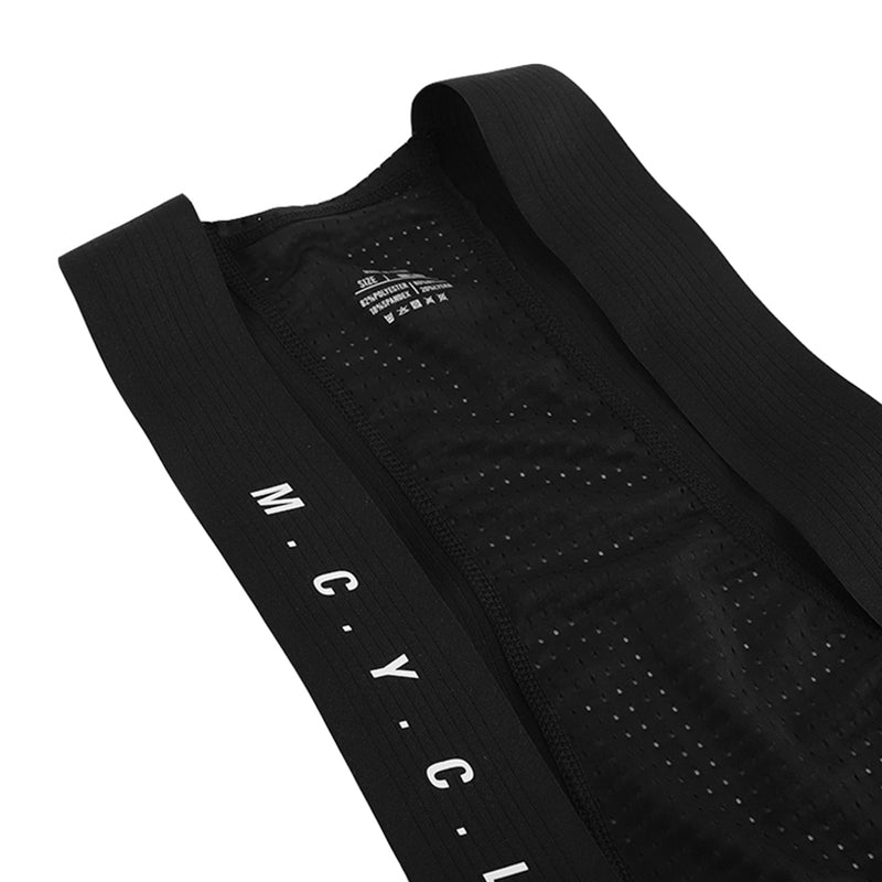 Load image into Gallery viewer, Mcycle Man Cycling Pro Seamless Bib Shorts Pro Pants MK078
