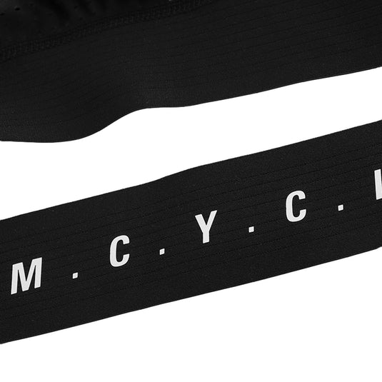 Mcycle Man Cycling Pro Seamless Bib Shorts Pro Pants MK078