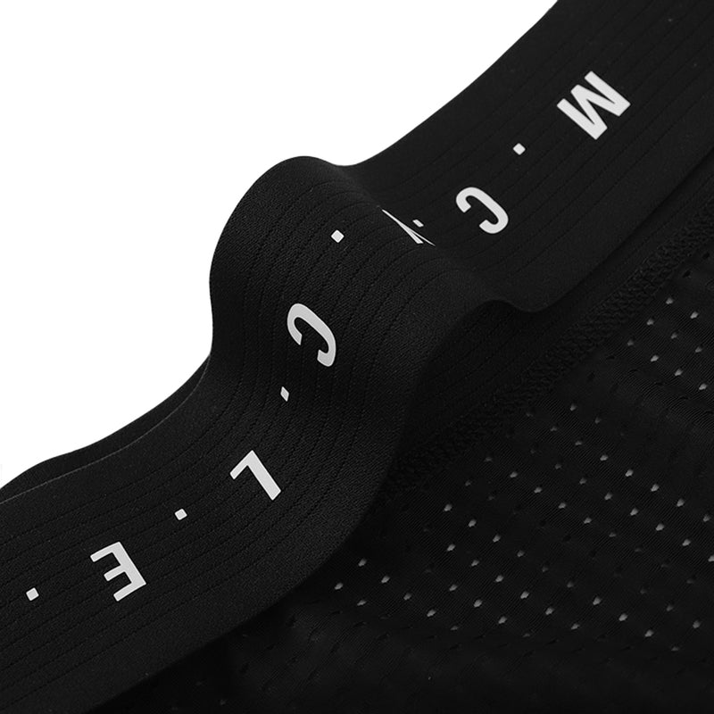 Load image into Gallery viewer, Mcycle Man Cycling Pro Seamless Bib Shorts Pro Pants MK078
