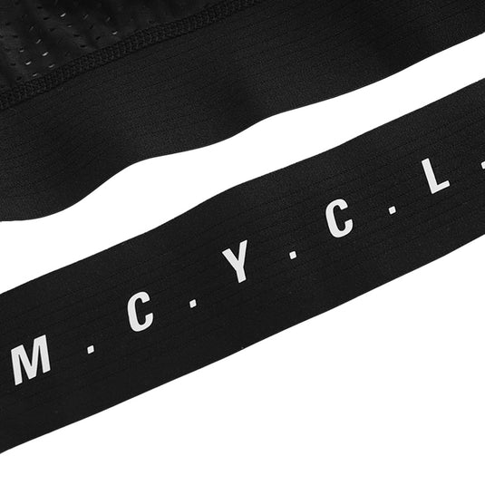 Mcycle Man Cycling Pro Seamless Bib Shorts Pro Pants MK078