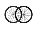 50mm / HG-Shimano 11/12S Sram 11S / Extinction Black