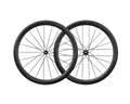 48mm / HG-Shimano 11/12S Sram 11S / Black