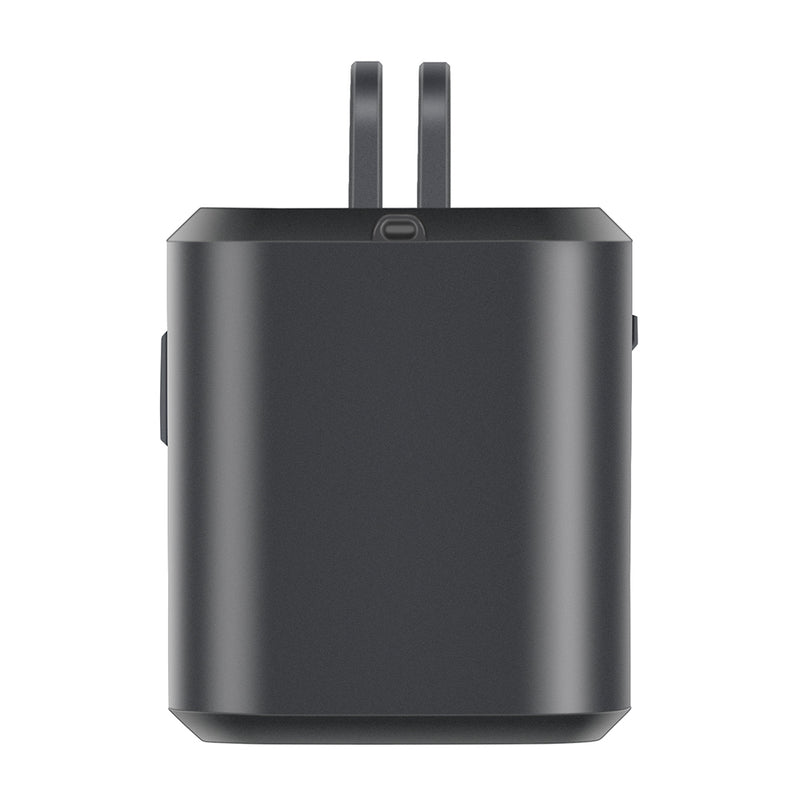 Load image into Gallery viewer, Magicshine EVO 1100 Underneath Mounted Bike Light
