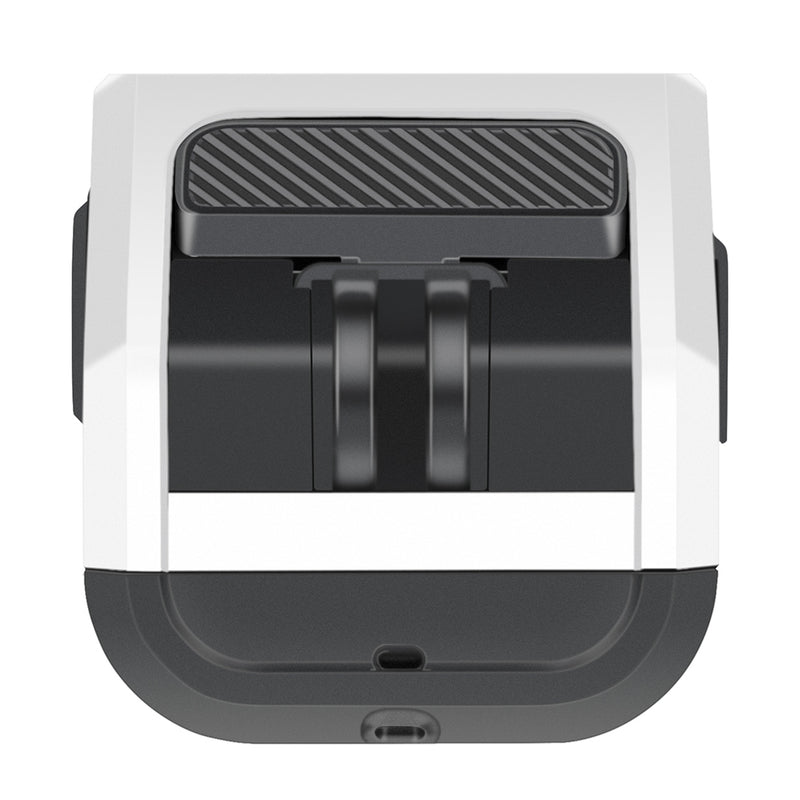 Load image into Gallery viewer, Magicshine EVO 1100 Underneath Mounted Bike Light
