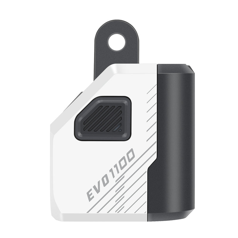 Load image into Gallery viewer, Magicshine EVO 1100 Underneath Mounted Bike Light
