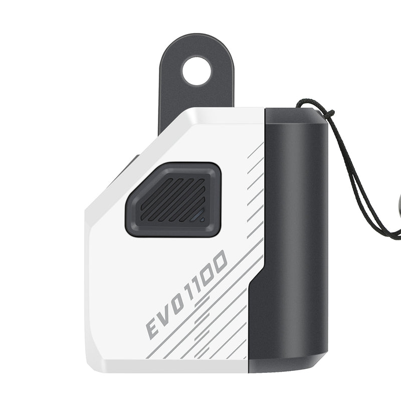 Load image into Gallery viewer, Magicshine EVO 1100 Underneath Mounted Bike Light
