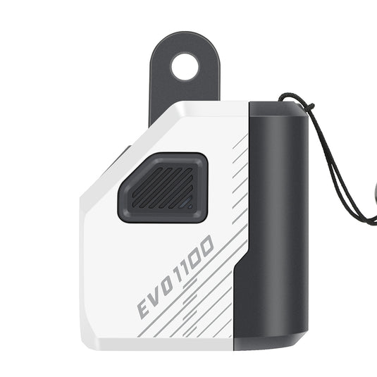 Magicshine EVO 1100 Underneath Mounted Bike Light