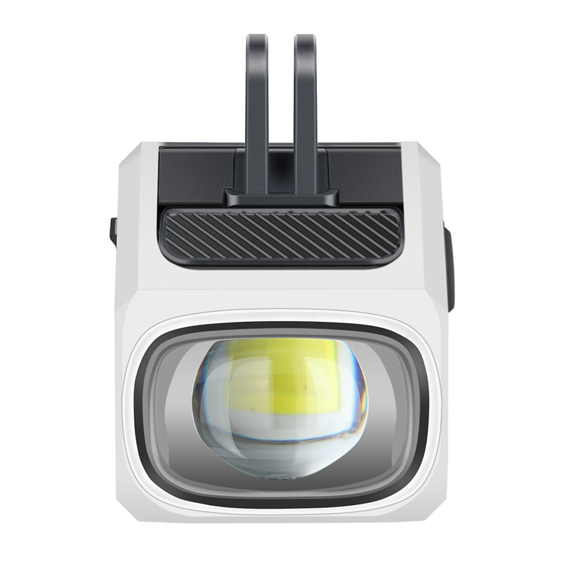 Load image into Gallery viewer, Magicshine EVO 1100 Underneath Mounted Bike Light
