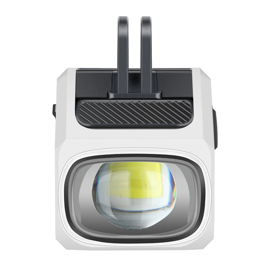 Magicshine EVO 1100 Underneath Mounted Bike Light