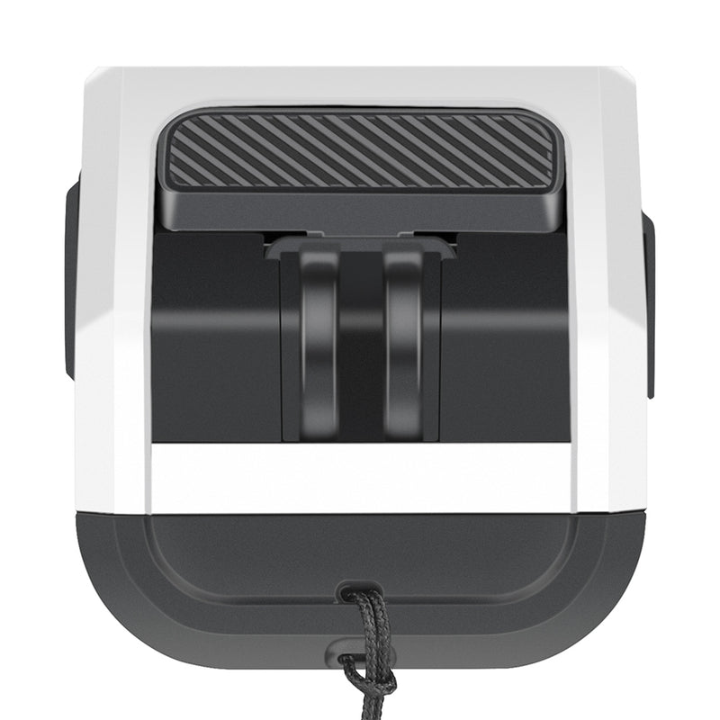 Load image into Gallery viewer, Magicshine EVO 1100 Underneath Mounted Bike Light
