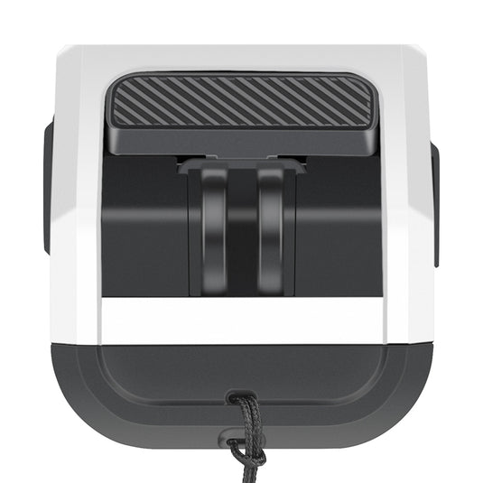 Magicshine EVO 1100 Underneath Mounted Bike Light