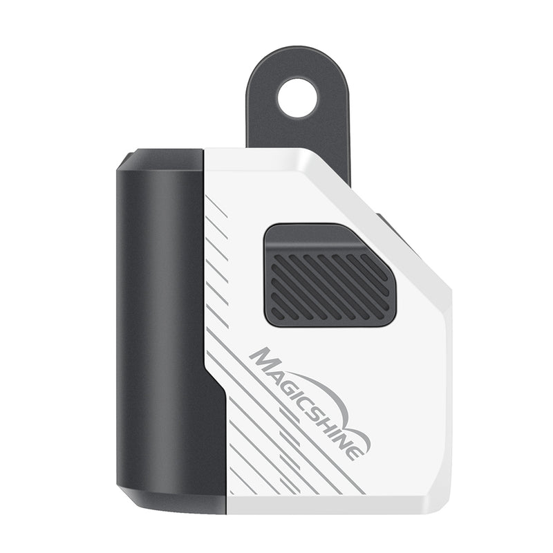 Load image into Gallery viewer, Magicshine EVO 1100 Underneath Mounted Bike Light

