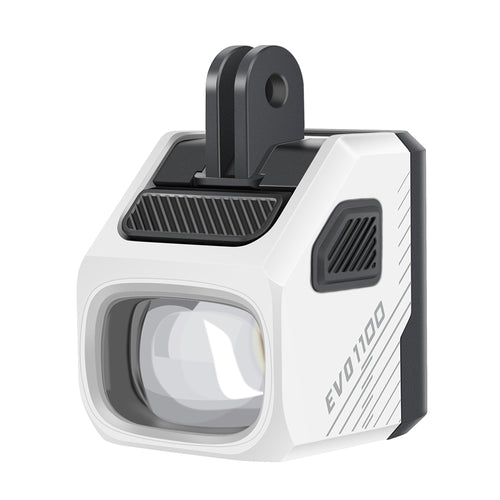 Magicshine EVO 1100 Underneath Mounted Bike Light
