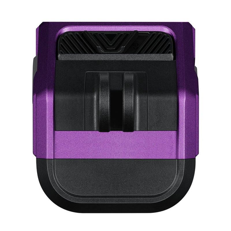 Load image into Gallery viewer, Magicshine EVO 1700 UT Di2 &amp; ANT+ Integrated Bike Light

