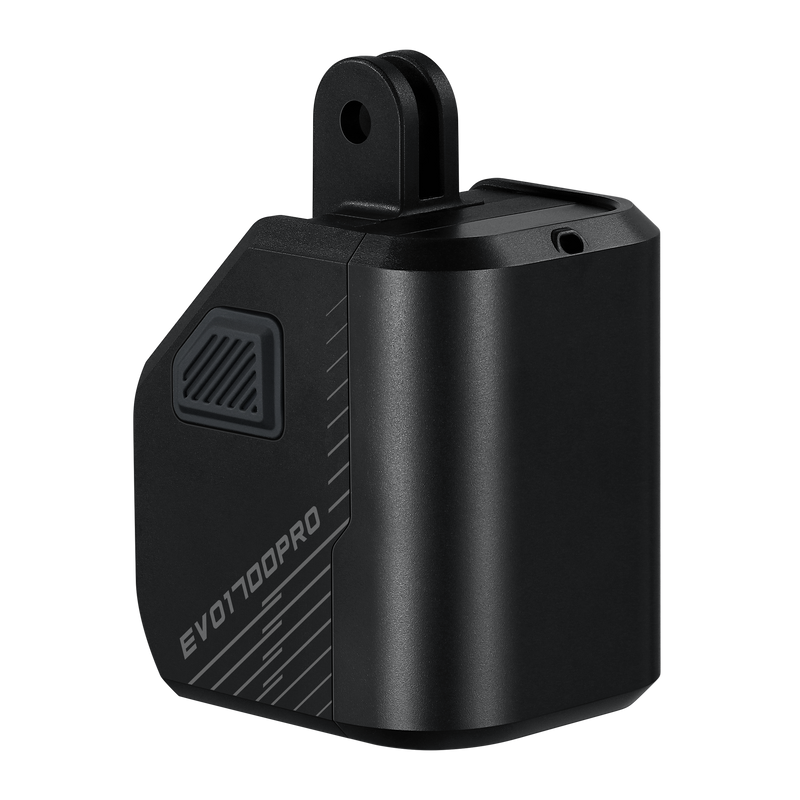 Load image into Gallery viewer, Magicshine EVO 1700 PRO Magnetic Smart Road Bike Front Light | 1700 Lumens | FTR LightSync
