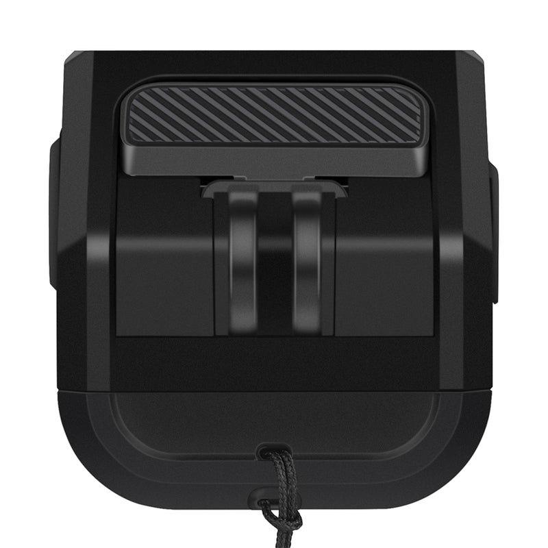 Load image into Gallery viewer, Magicshine EVO 1100 Underneath Mounted Bike Light

