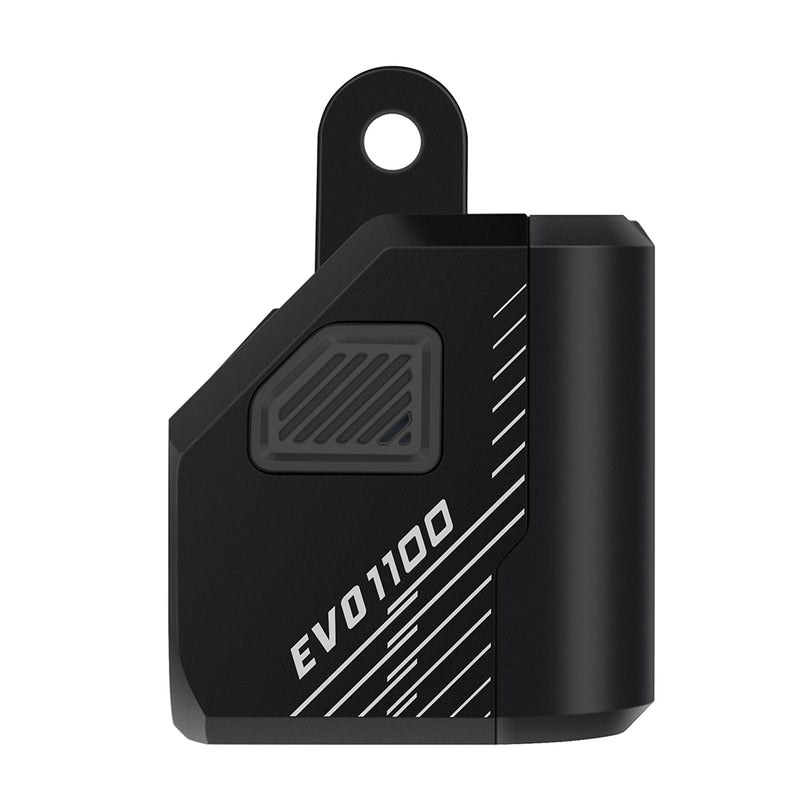 Load image into Gallery viewer, Magicshine EVO 1100 Underneath Mounted Bike Light

