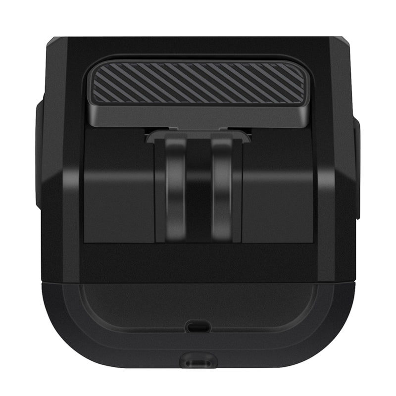 Load image into Gallery viewer, Magicshine EVO 1100 Underneath Mounted Bike Light

