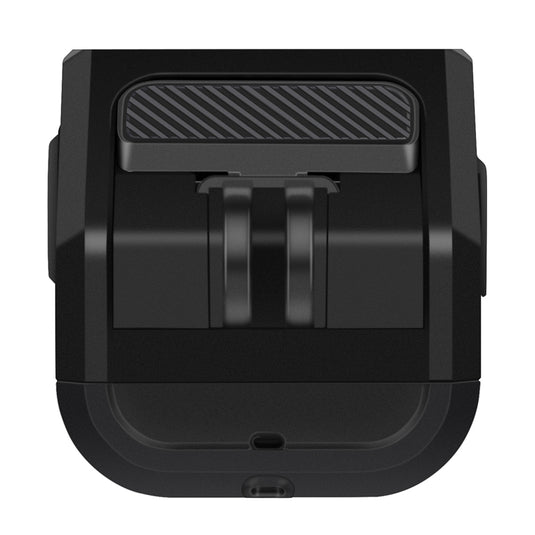 Magicshine EVO 1100 Underneath Mounted Bike Light