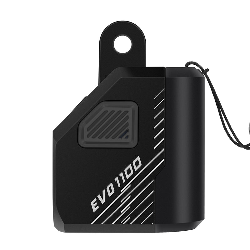 Load image into Gallery viewer, Magicshine EVO 1100 Underneath Mounted Bike Light
