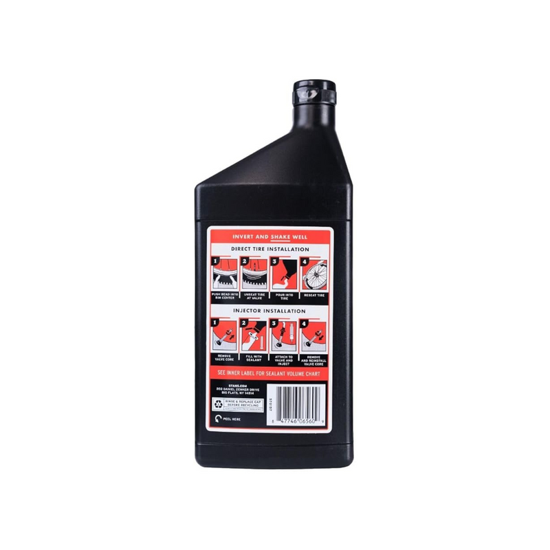 Load image into Gallery viewer, Stans NoTubes Tire Sealant
