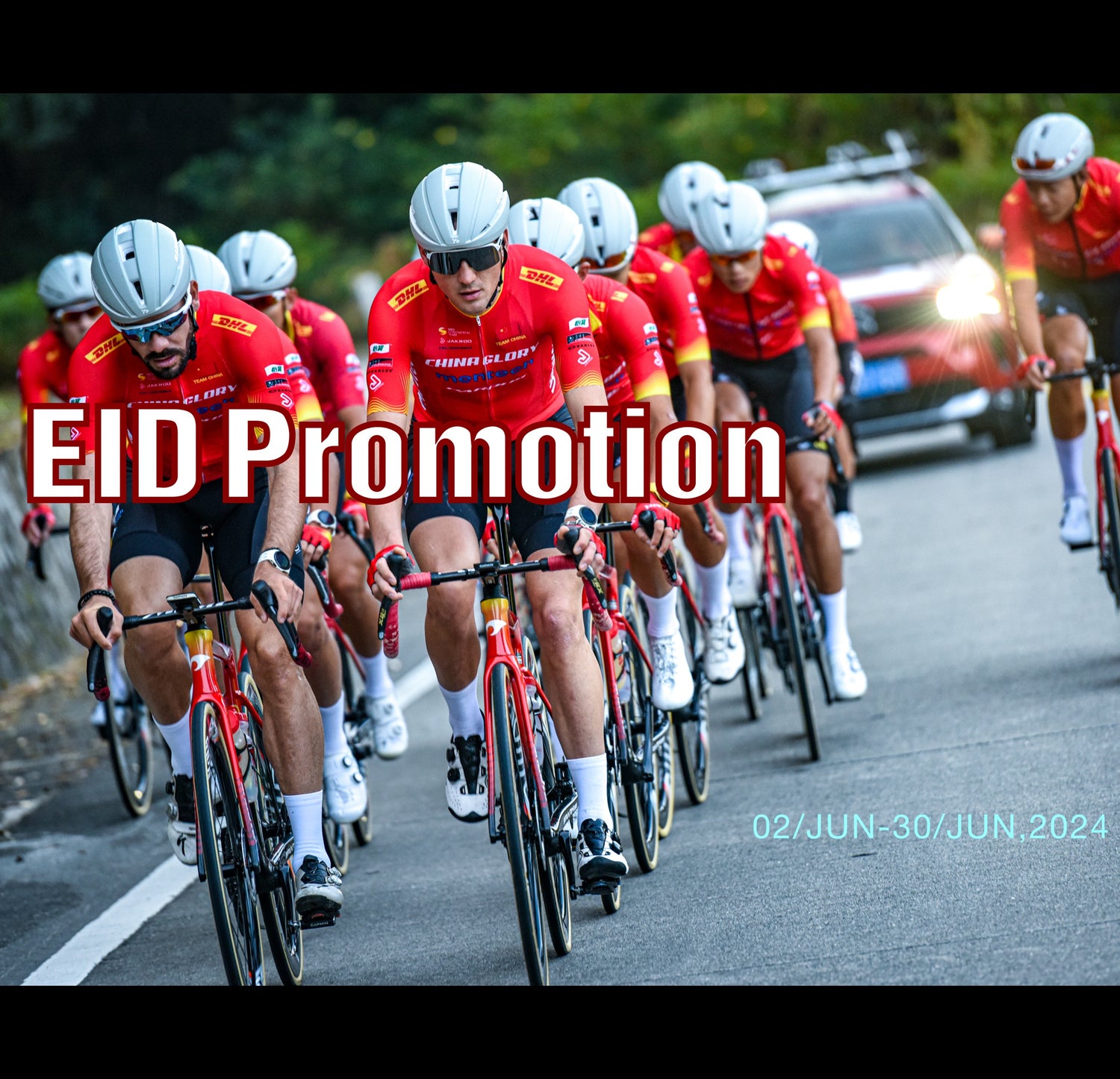 UAECYCLE – UAEcycle