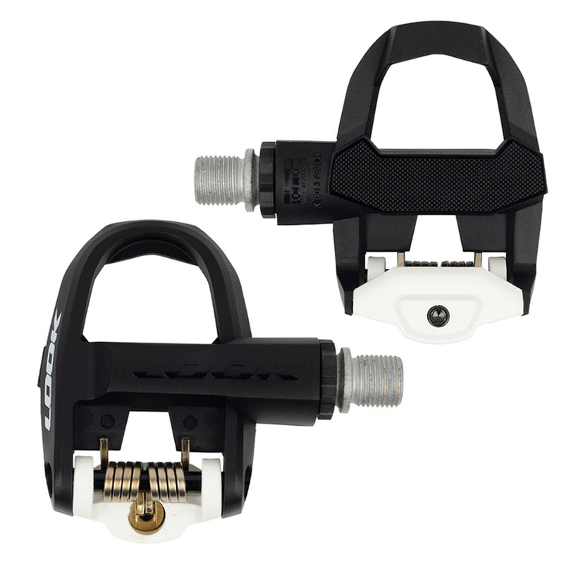 Load image into Gallery viewer, LOOK KEO Classic 3 Road Bike Pedal
