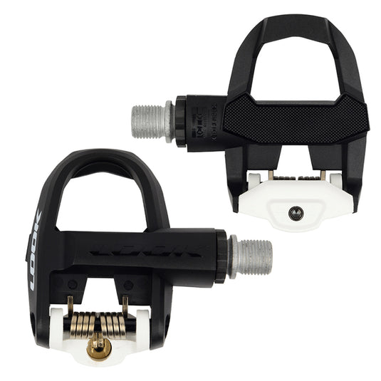LOOK KEO Classic 3 Road Bike Pedal – UAEcycle