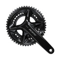 50-34T/170mm