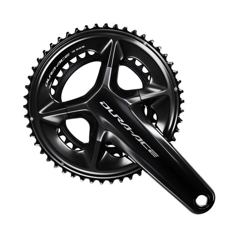 Load image into Gallery viewer, Shimano Dura-Ace R9270 Di2 Groupset 2x12-speed
