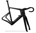 S / Black NF301Am