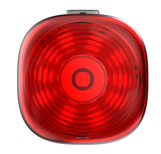 iGPSPORT TL30 Smart Tail Light