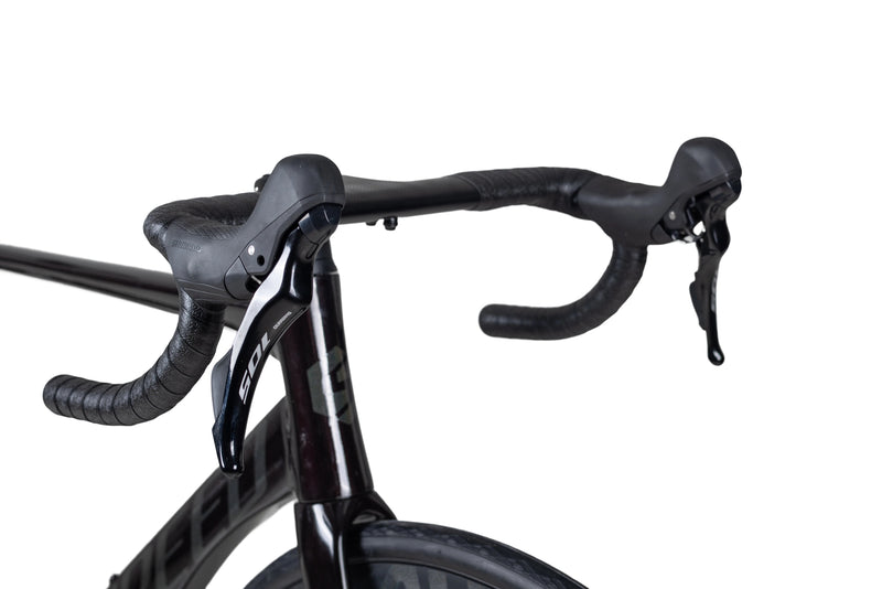 Load image into Gallery viewer, Sunpeed Galaxy 105 R7120 Road Bike 12 speed
