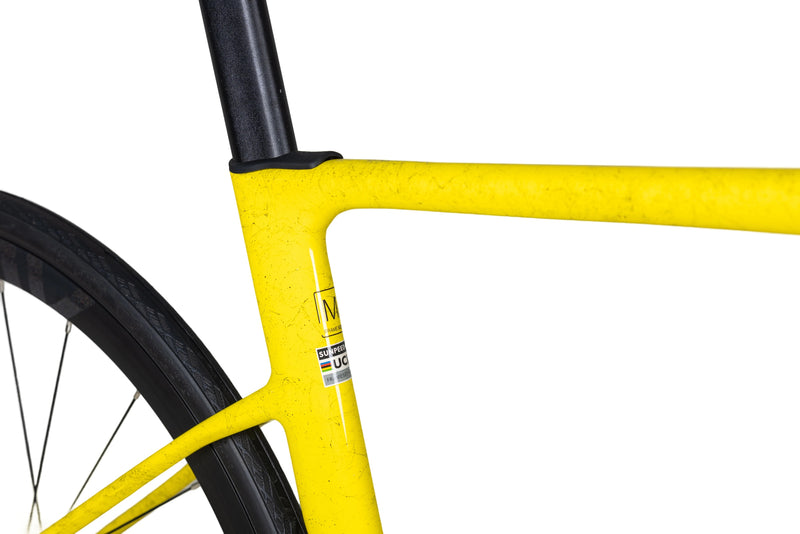 Load image into Gallery viewer, Sunpeed Galaxy 105 R7120 Road Bike 12 speed
