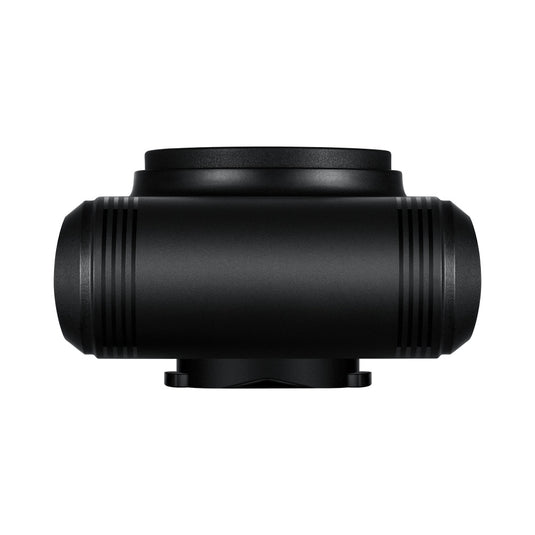 Magicshine HORI 700 Dual Mounted Bike Light
