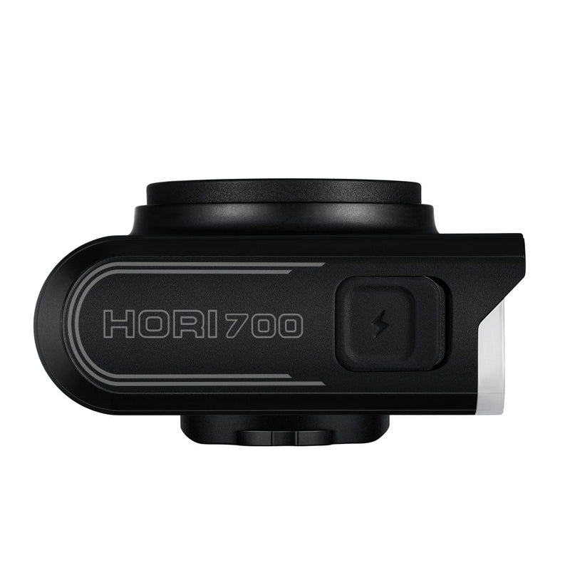 Load image into Gallery viewer, Magicshine HORI 700 Dual Mounted Bike Light
