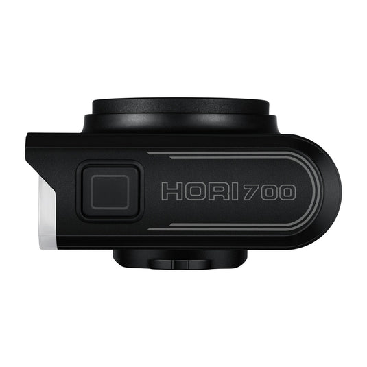 Magicshine HORI 700 Dual Mounted Bike Light