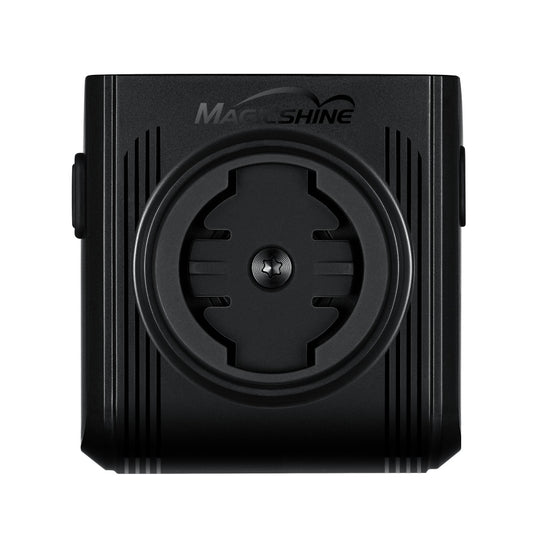 Magicshine HORI 700 Dual Mounted Bike Light