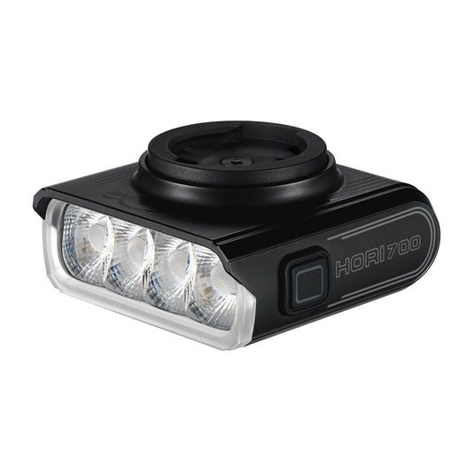 Magicshine HORI 700 Dual Mounted Bike Light