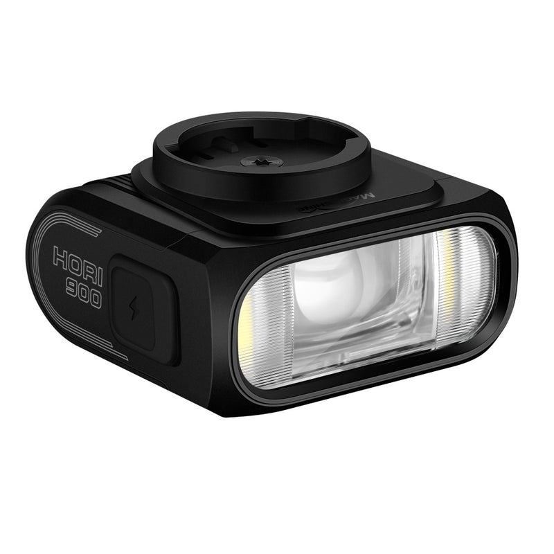 Load image into Gallery viewer, Magicshine HORI 900 Dual Mounted Bike Light

