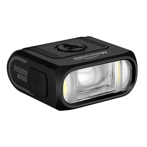 Magicshine HORI 900 Dual Mounted Bike Light